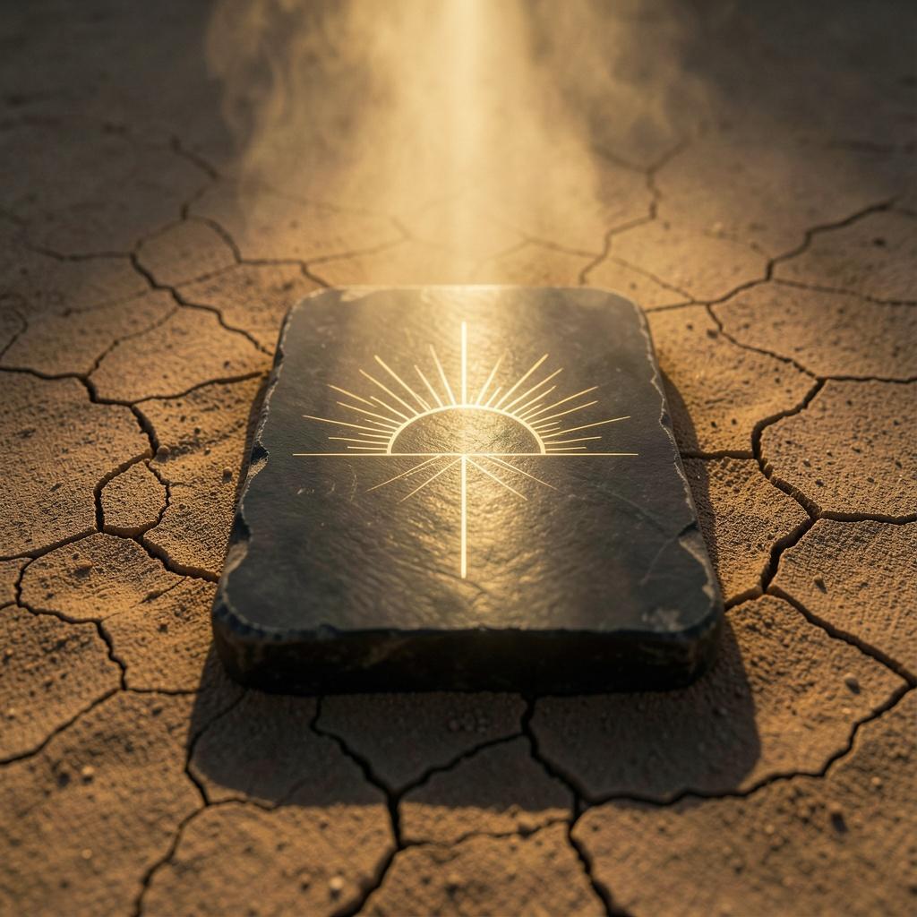 Allah Knows What They Planned by VJ the AiMan — cover artwork