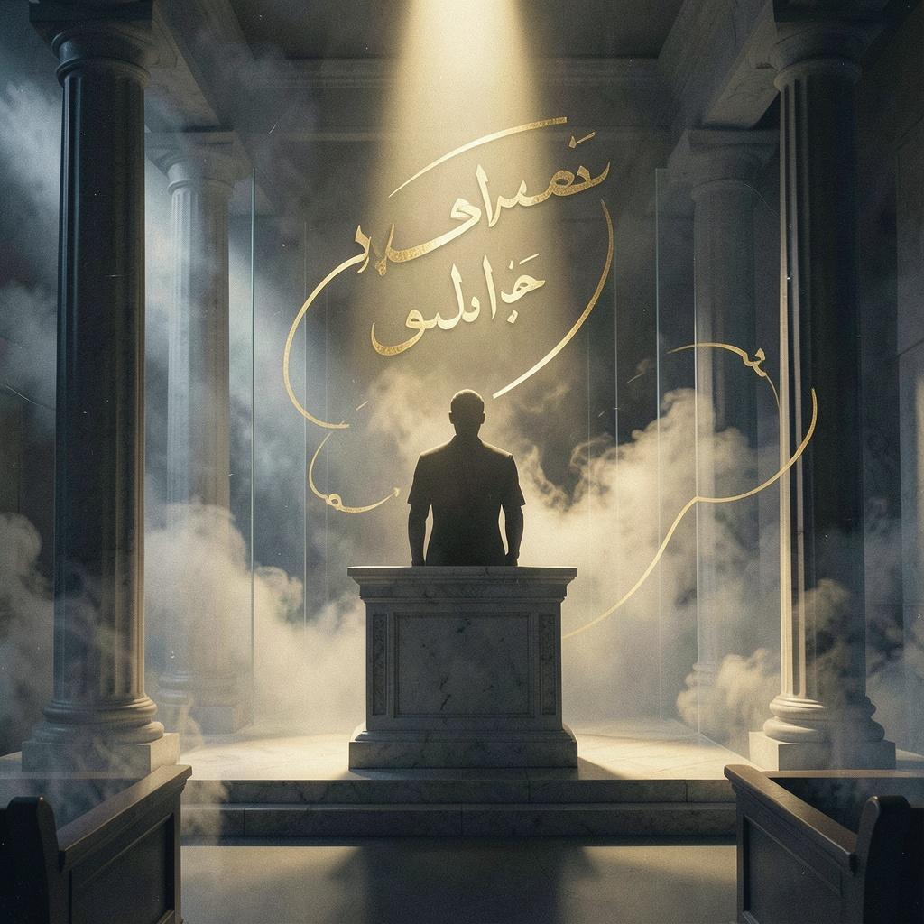 Case Built on Smoke by VJ the AiMan — cover artwork