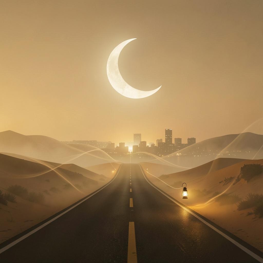 Faith Over Fear by VJ the AiMan — cover artwork