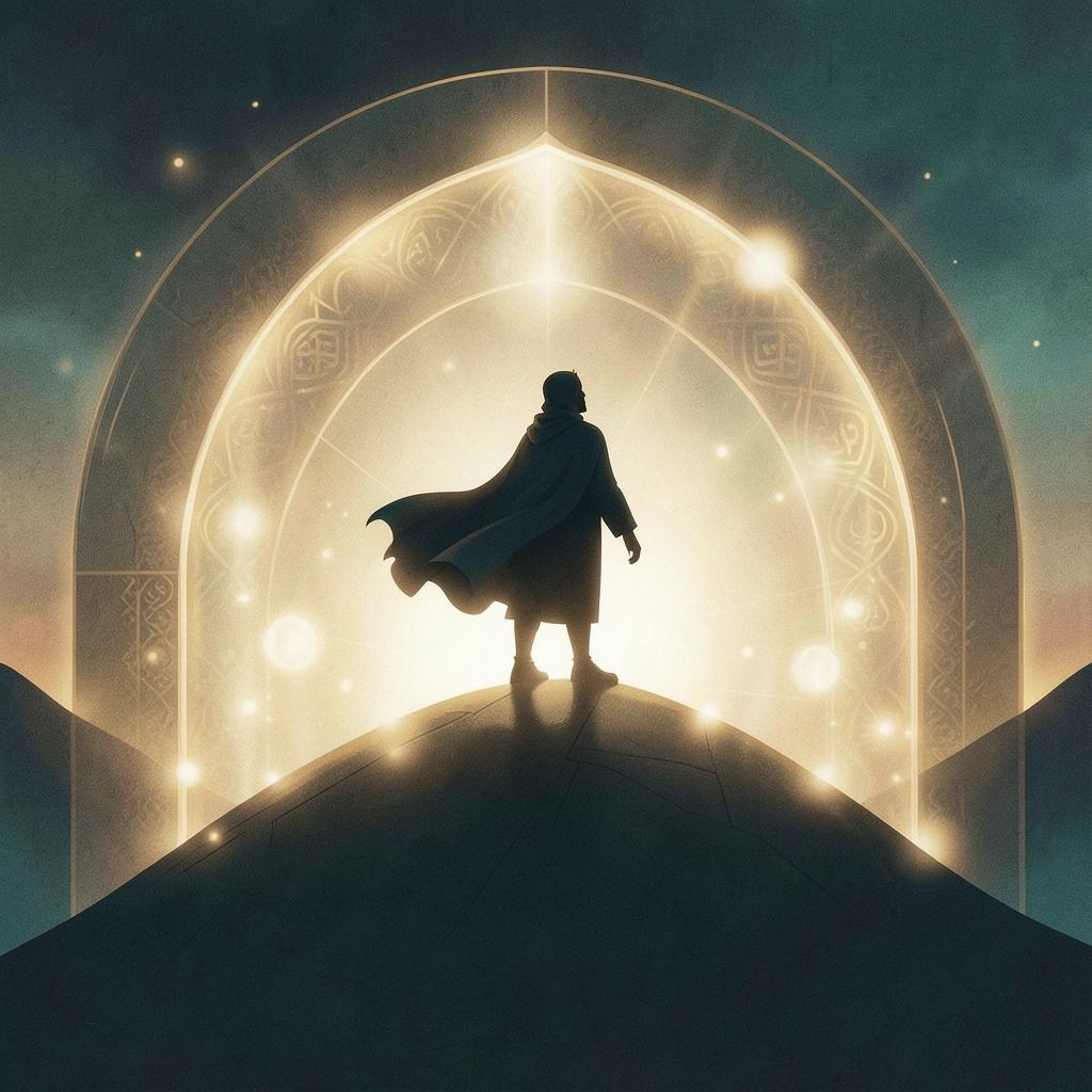 The Oppressed Don’t Lose by VJ the AiMan — cover artwork