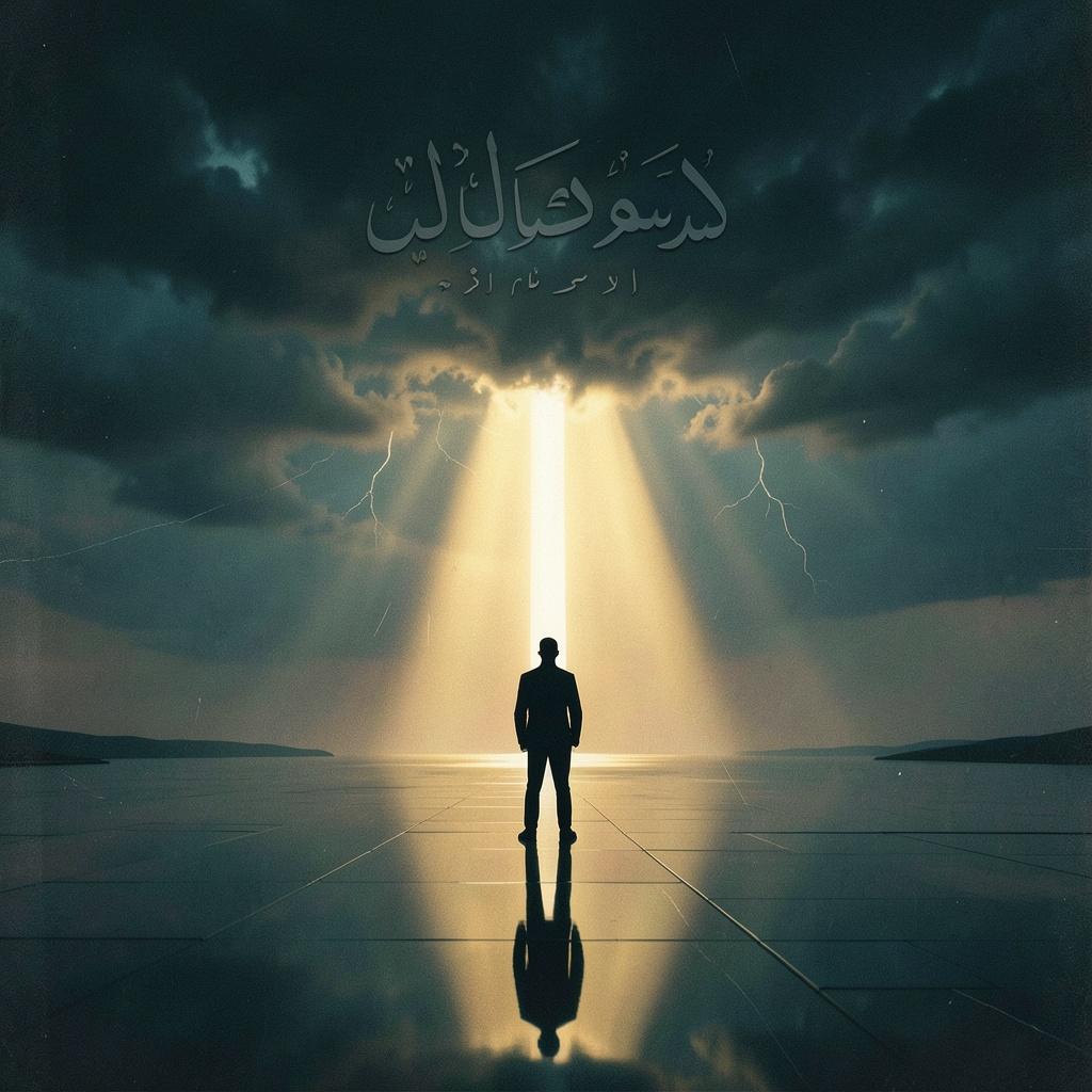 Final Verdict by VJ the AiMan — cover artwork