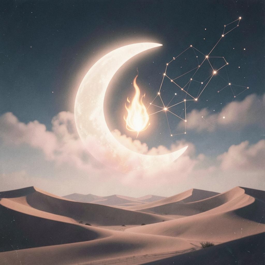 Angels Know My Truth by VJ the AiMan — cover artwork