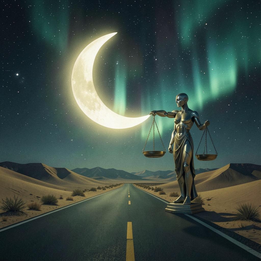 Verse of Integrity | آية الصدق by VJ the AiMan — cover artwork