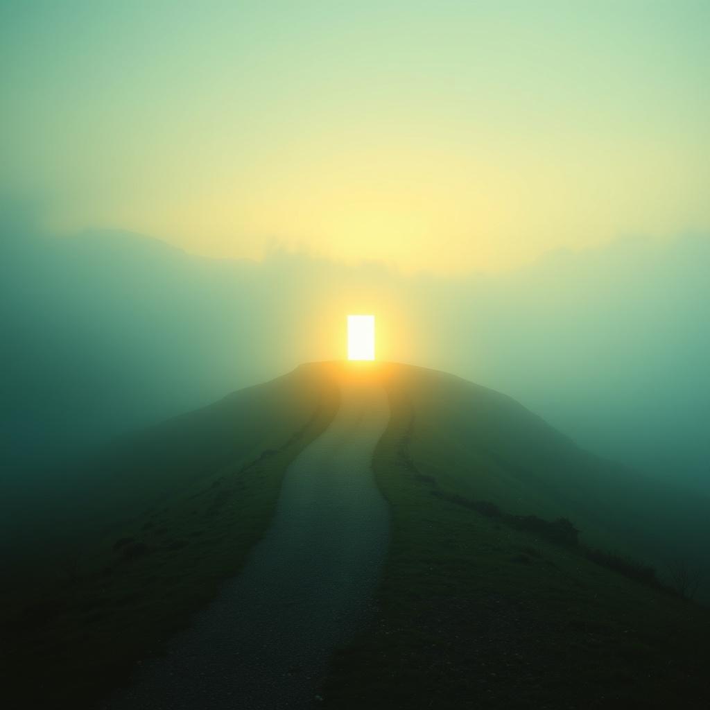 Chapter 1: No Risk. No Rise. by VJ the AiMan — cover artwork