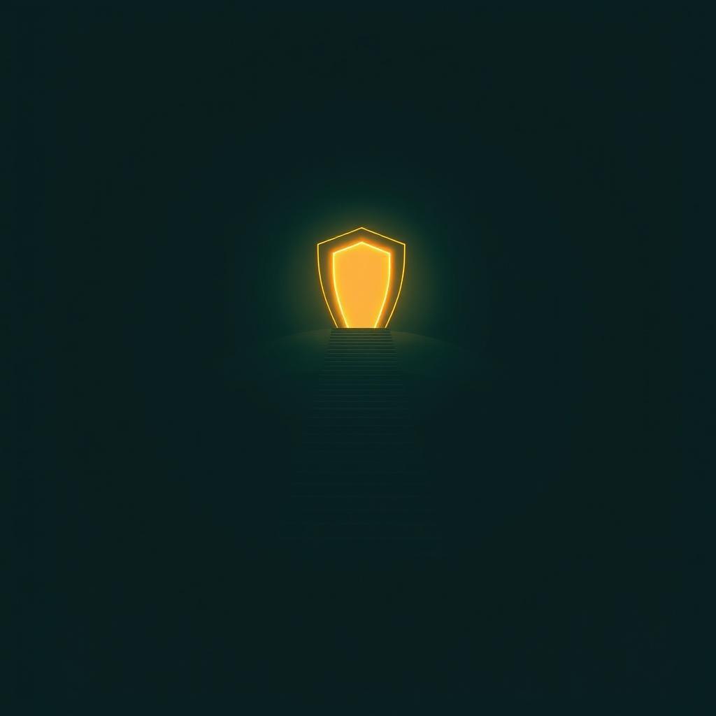 Chapter 10: Rise Is the Receipt by VJ the AiMan — cover artwork