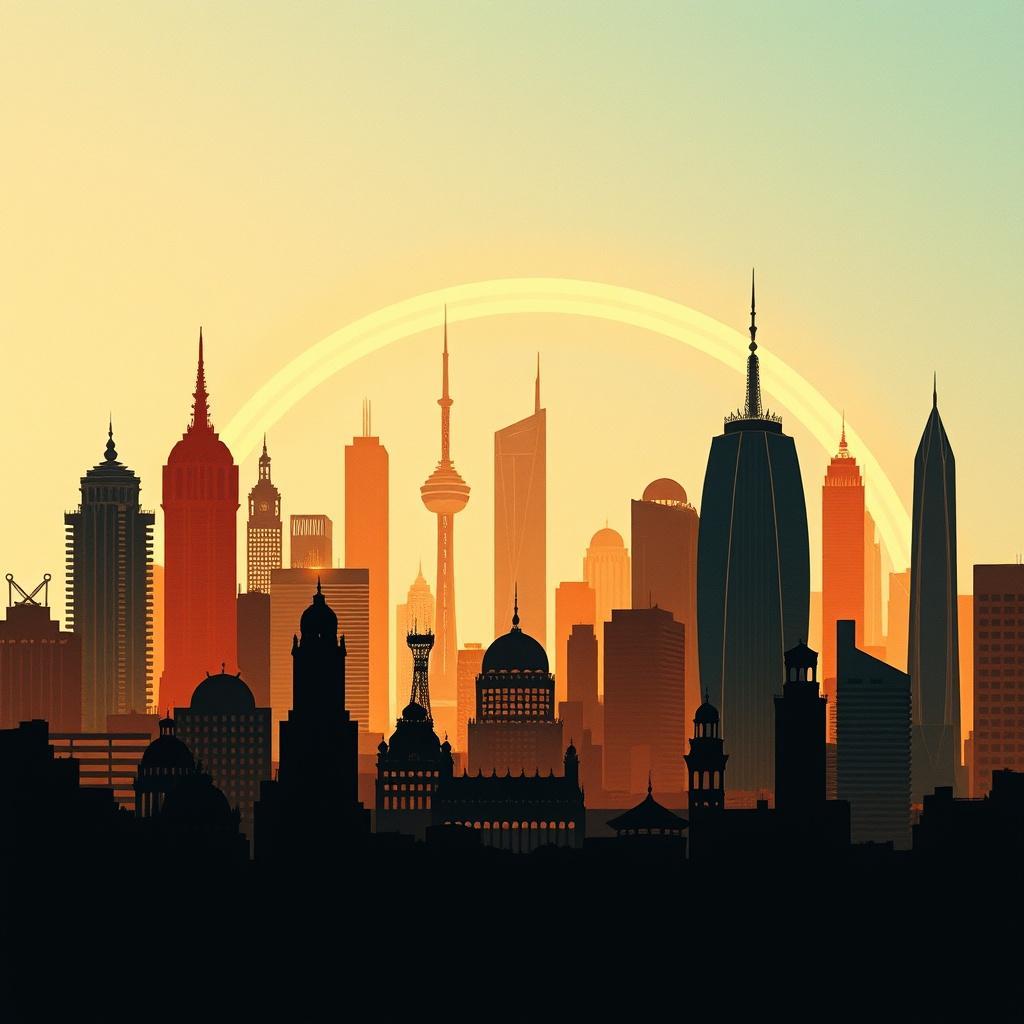 Chapter 4: Built on Unity – Part 1 by VJ the AiMan — cover artwork