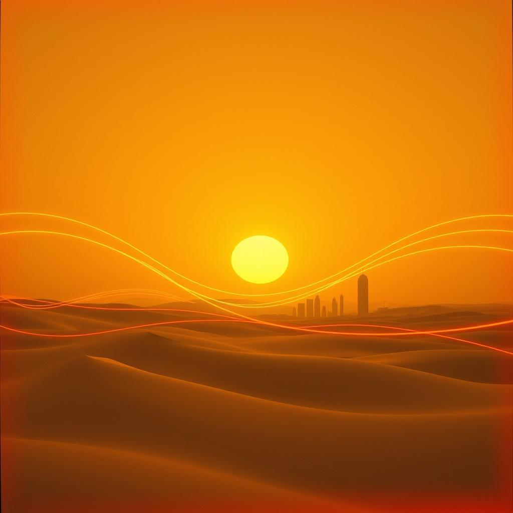 Built on Unity by VJ the AiMan — cover artwork