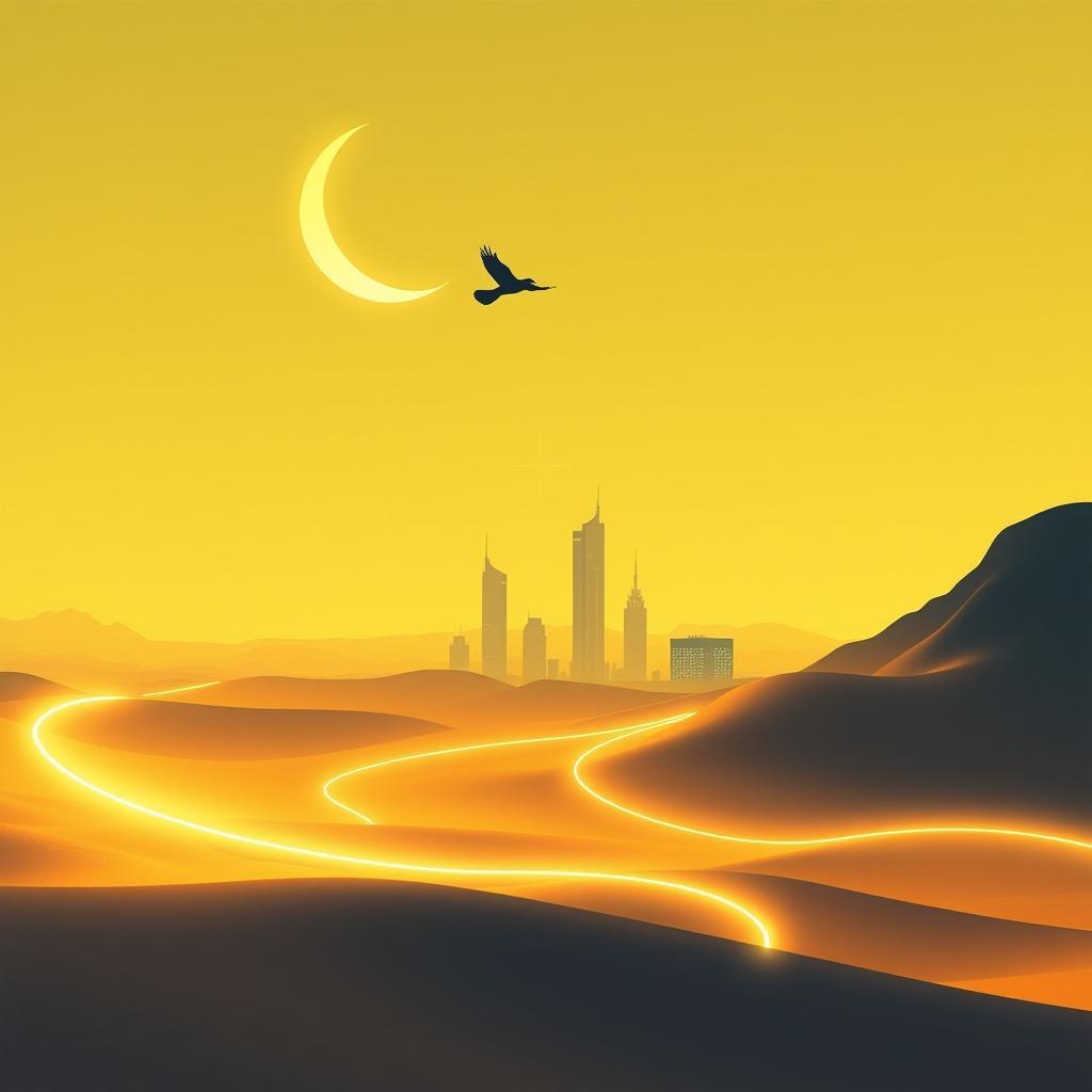 Strong, Safe, and Free by VJ the AiMan — cover artwork
