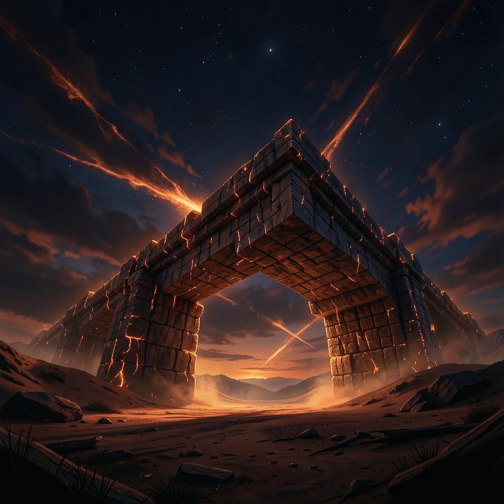 They wrote me Down by VJ the AiMan — cover artwork