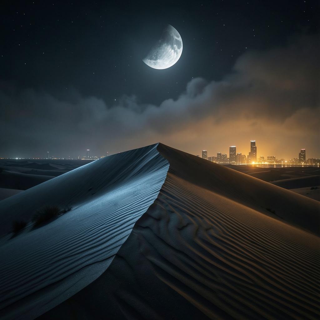 No Classroom for Survival by VJ the AiMan — cover artwork