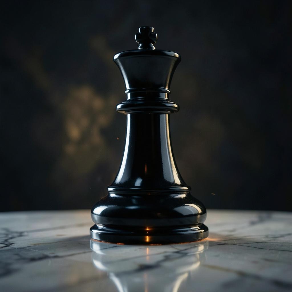 I Mastered the Game by VJ the AiMan — cover artwork