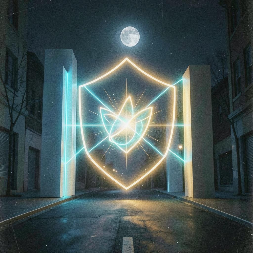 Promote the Real by VJ the AiMan — cover artwork