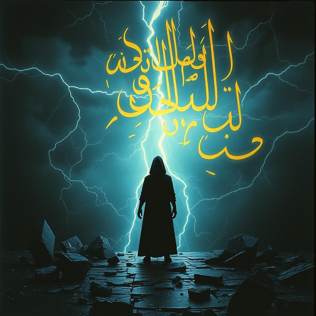 Your Hate Made Me Harder by VJ the AiMan — cover artwork