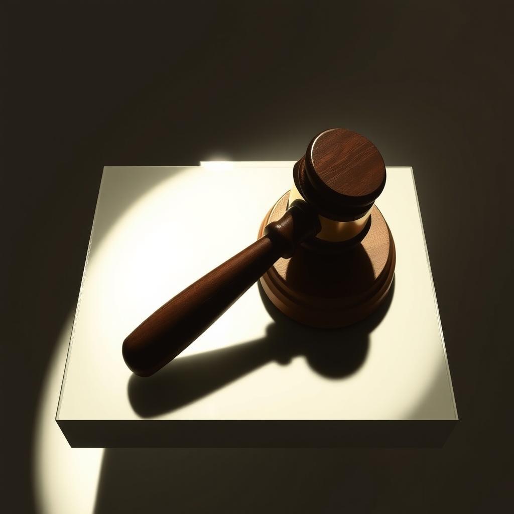Equal Rules | نفس القانون على الكل by VJ the AiMan — cover artwork