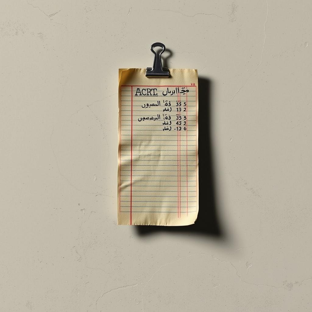 I Don’t Bargain | ما أساوم على العدل by VJ the AiMan — cover artwork