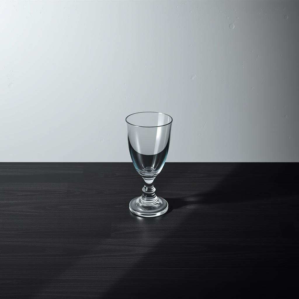Evidence Over Ego | الدليل فوق الكبرياء (Remix Anthem) by VJ the AiMan — cover artwork