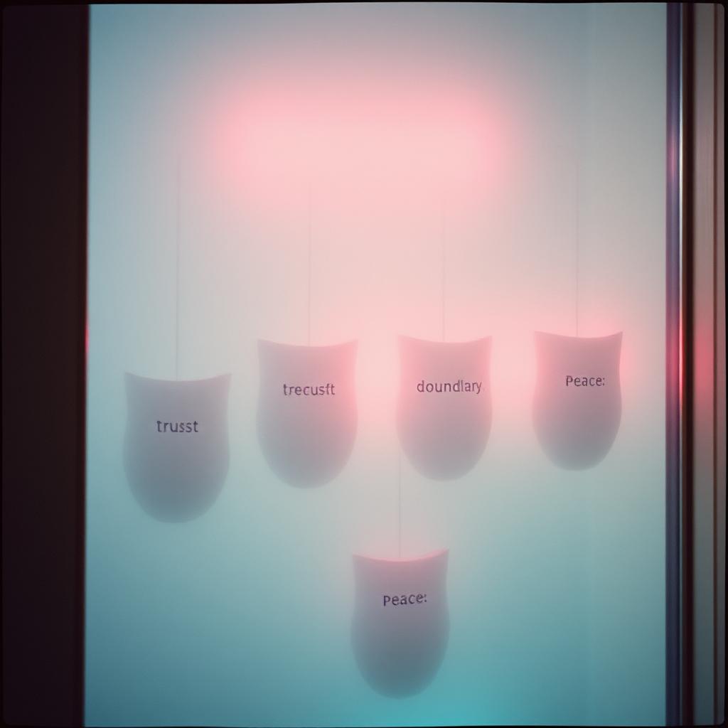 Mask Collection by VJ the AiMan — cover artwork