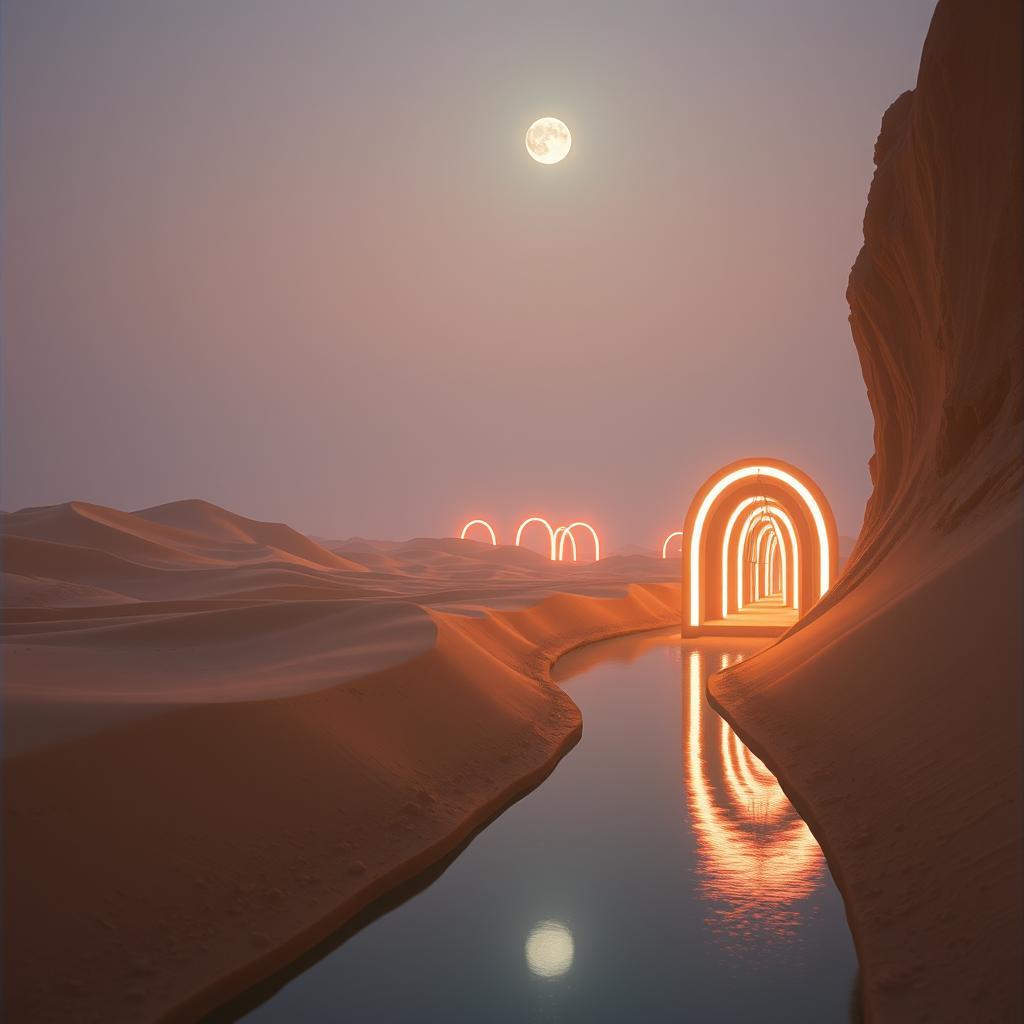 Justice This Ramadan by VJ the AiMan — cover artwork