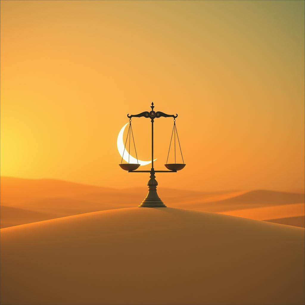Pay What You Owe by VJ the AiMan — cover artwork