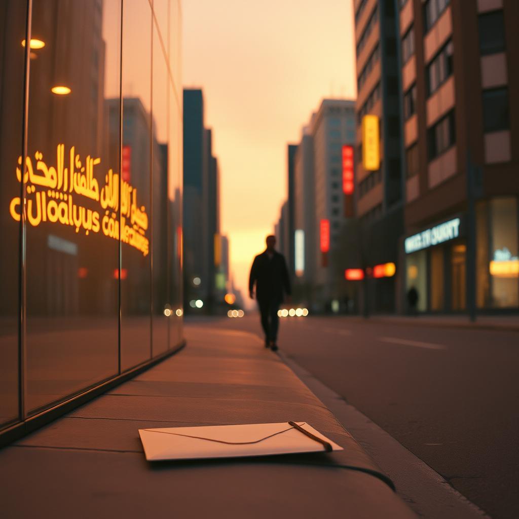 No More Tomorrow by VJ the AiMan — cover artwork