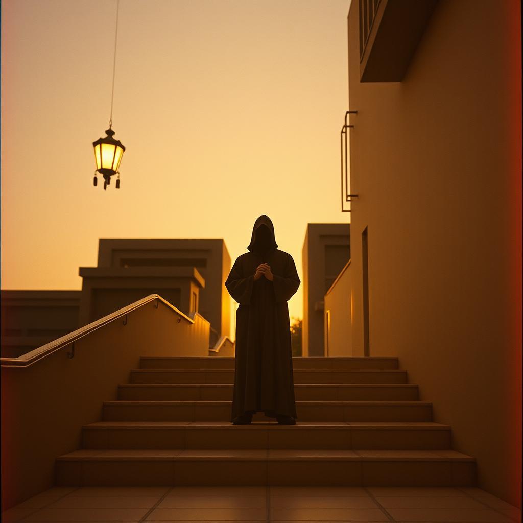 Dignity Has a Due Date by VJ the AiMan — cover artwork