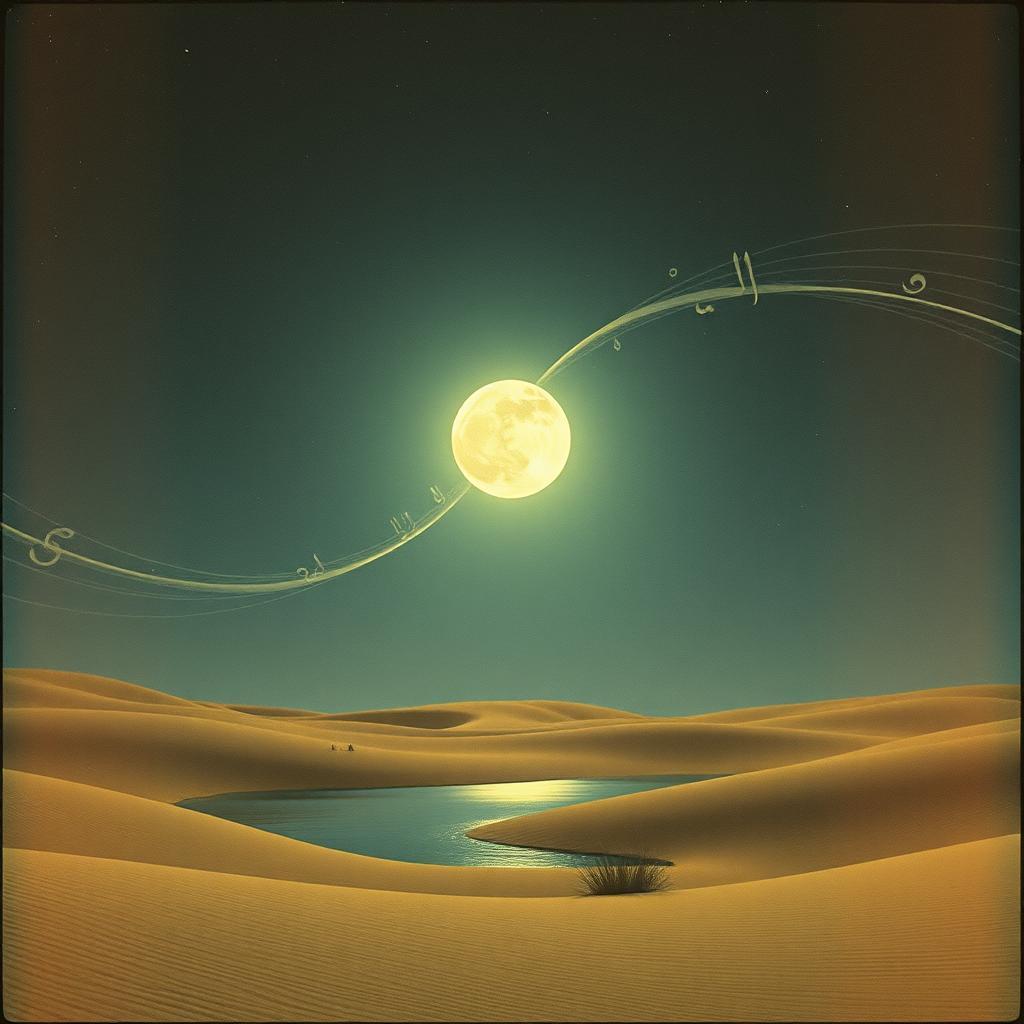Truth Clears the Heart by VJ the AiMan — cover artwork
