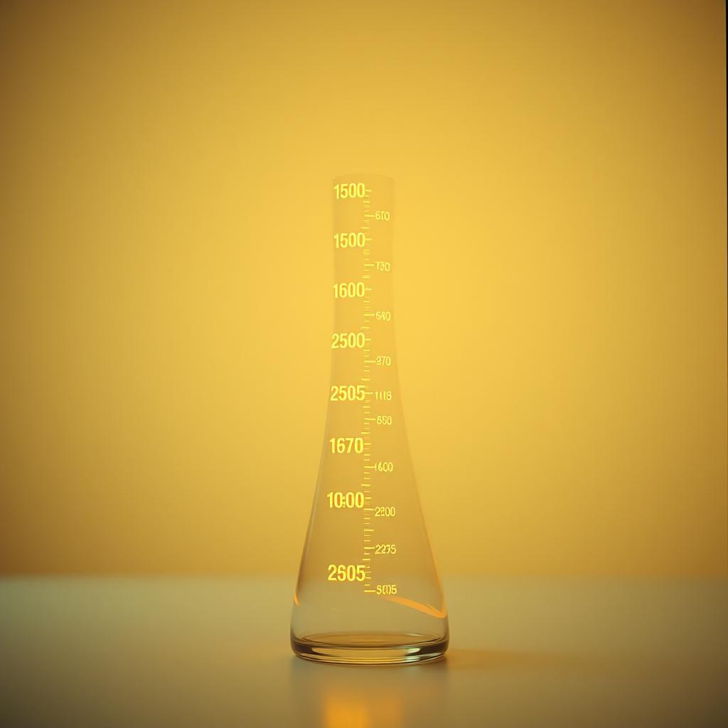 Truth Has Timestamps by VJ the AiMan — cover artwork