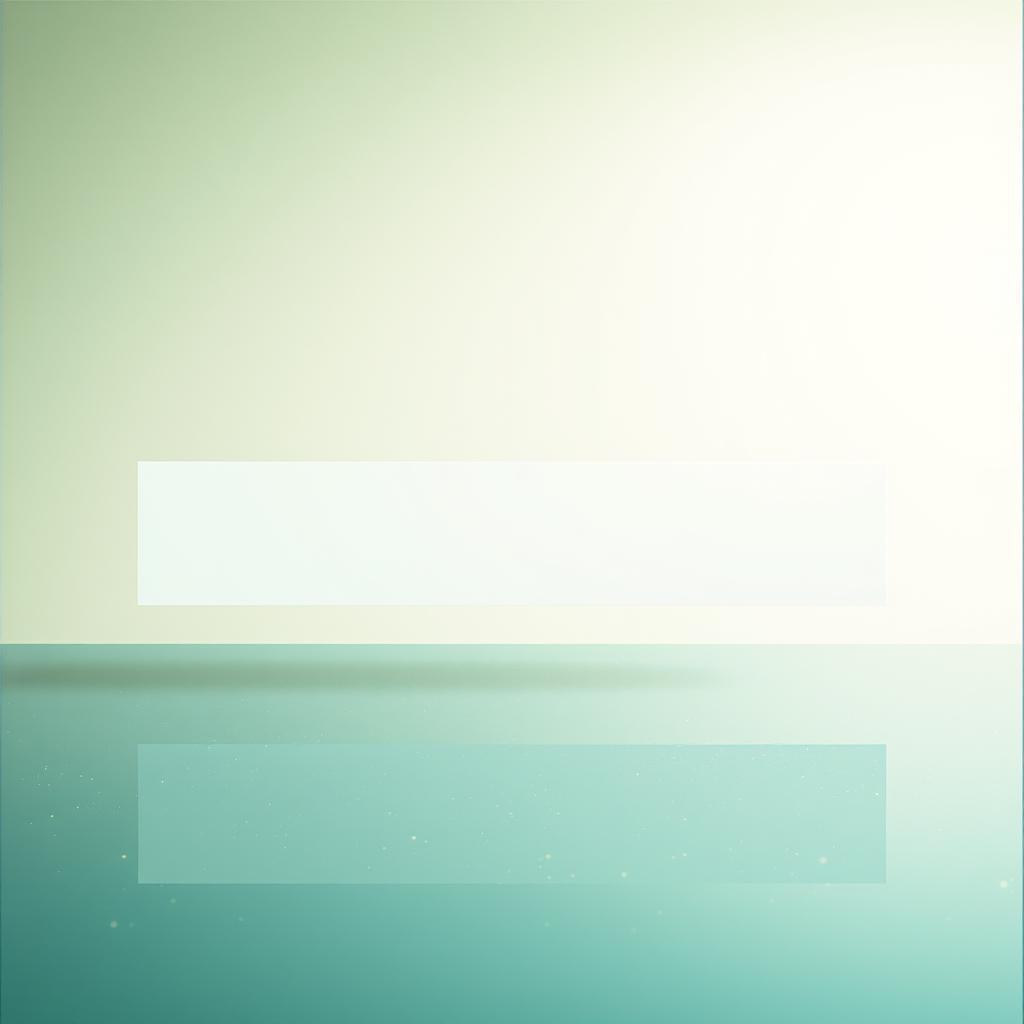 My Name Stays Clean by VJ the AiMan — cover artwork