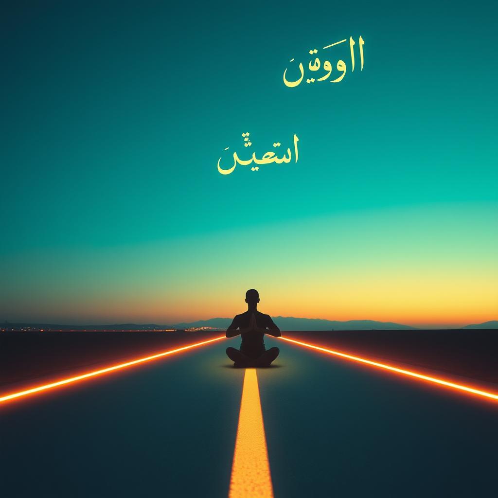 No Comparison by VJ the AiMan — cover artwork