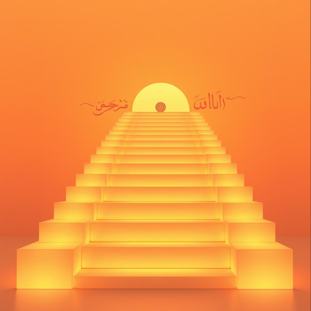 Small Wins Stack by VJ the AiMan — cover artwork