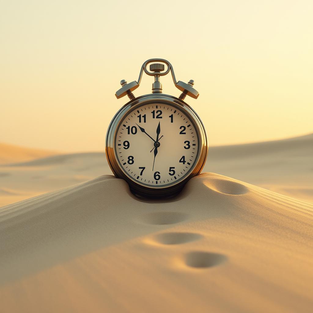 Truth Has No Deadline by VJ the AiMan — cover artwork