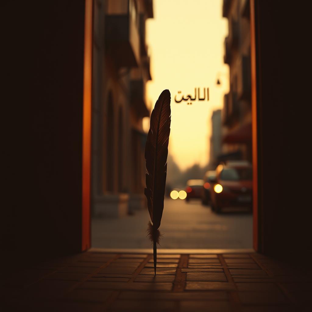 Silence Helps the Violent by VJ the AiMan — cover artwork