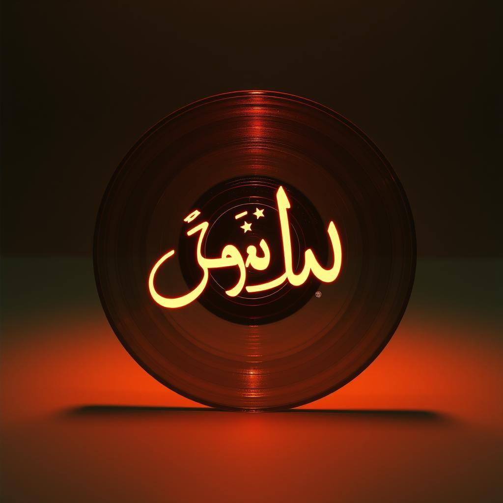 Integrity on Record by VJ the AiMan — cover artwork