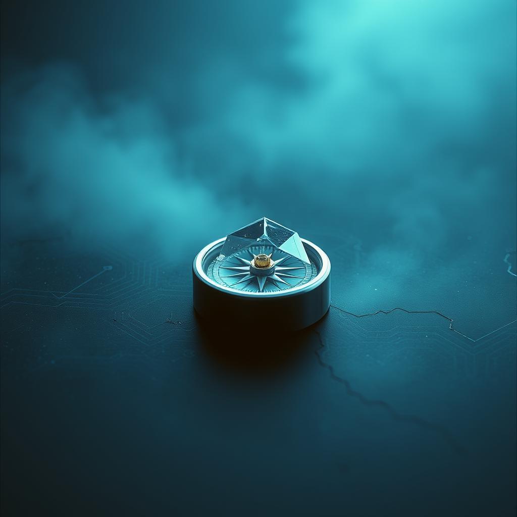 Standards Don’t Sleep by VJ the AiMan — cover artwork