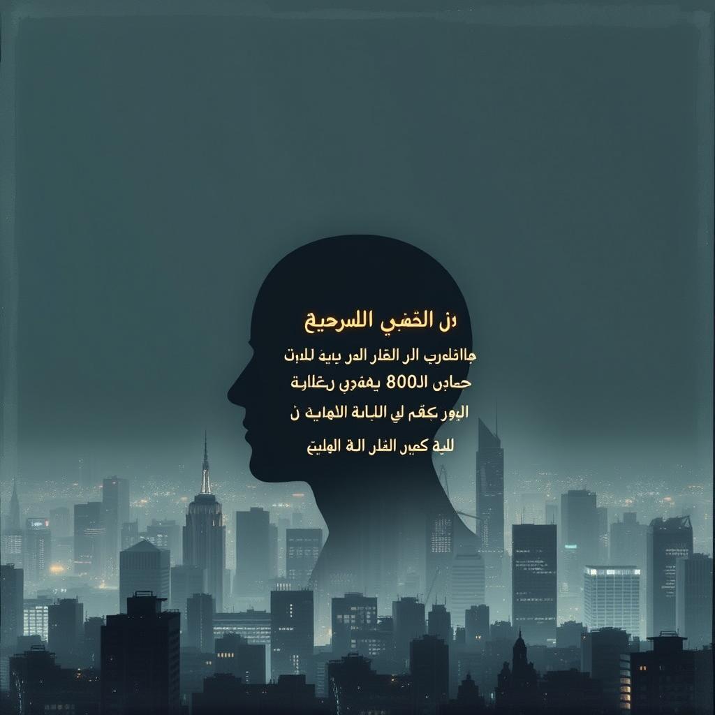 Honest. Intelligent. Hungry. Rare Human Species | Meaningful Podcast by VJ the AiMan — cover artwork
