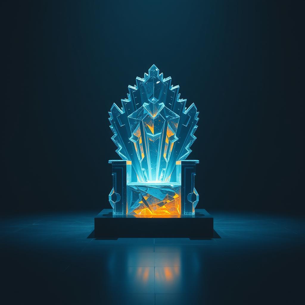 Reality Wins by VJ the AiMan — cover artwork