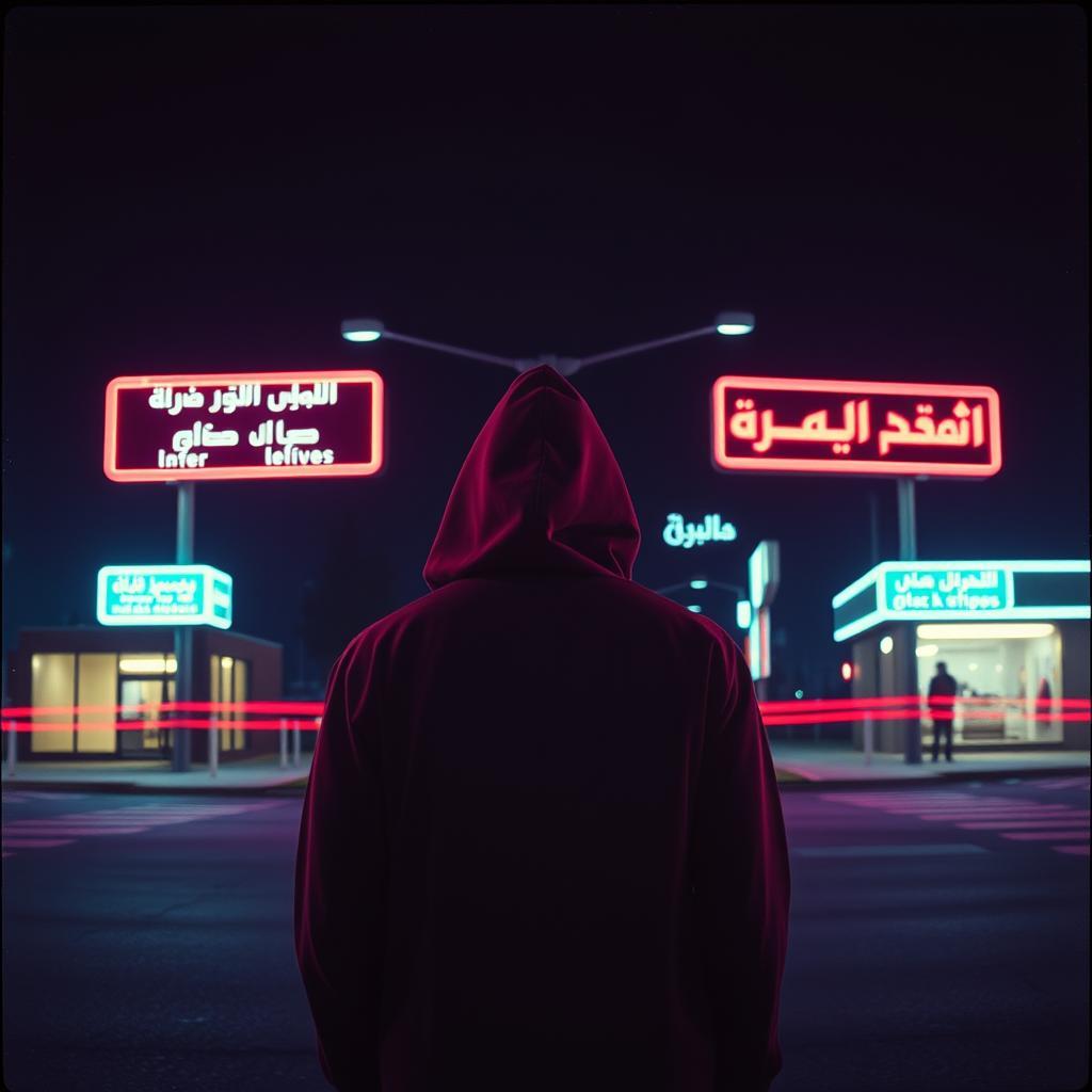 Read the Room, Run the Game by VJ the AiMan — cover artwork