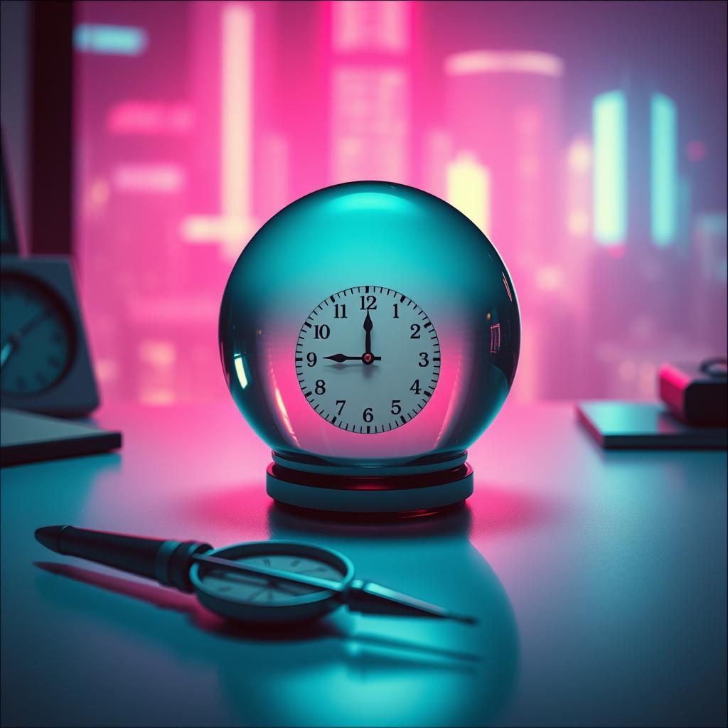 My Wisdom Is My Weapon | Meaningful Podcast by VJ the AiMan by VJ the AiMan — cover artwork
