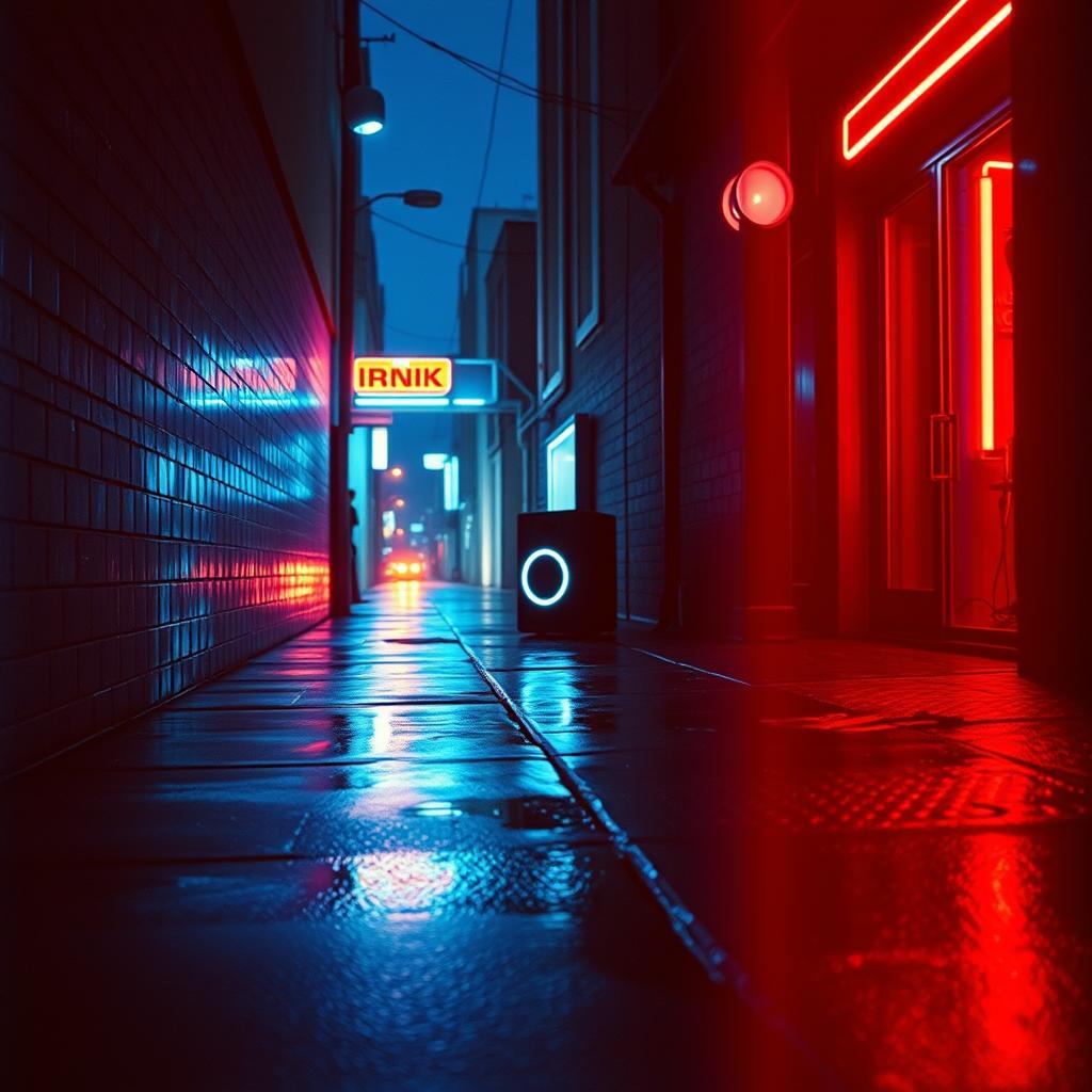 You Can’t Delete Reality by VJ the AiMan — cover artwork