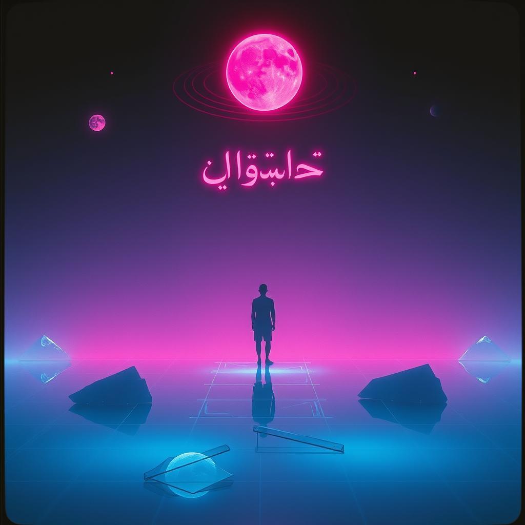 Make It Right or Move Aside by VJ the AiMan — cover artwork