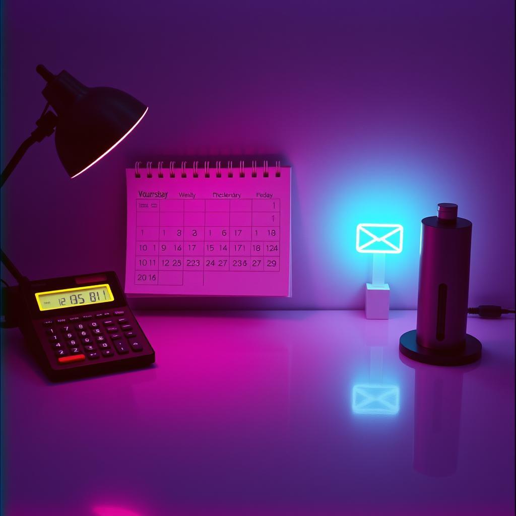 Follow Up, Not Show Off by VJ the AiMan — cover artwork