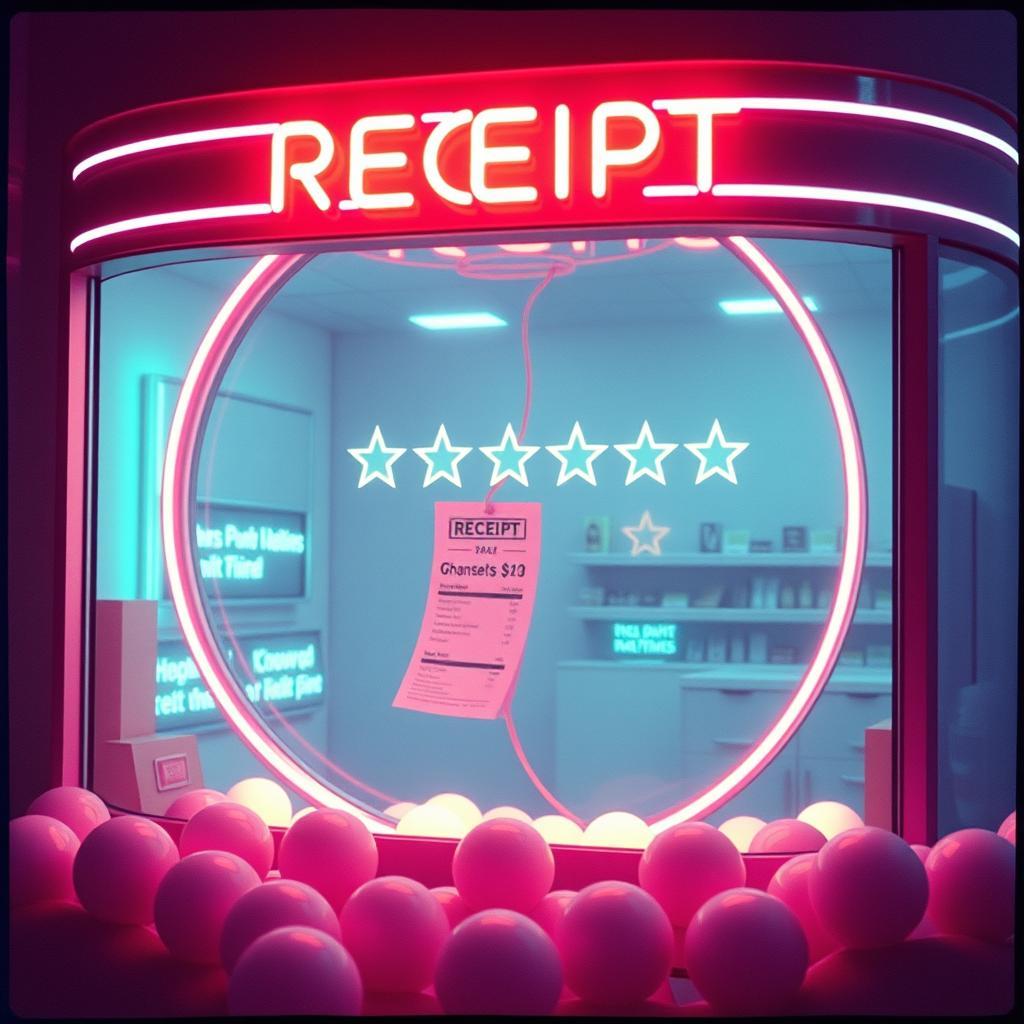 Reviews Do Not Pay Bills by VJ the AiMan — cover artwork