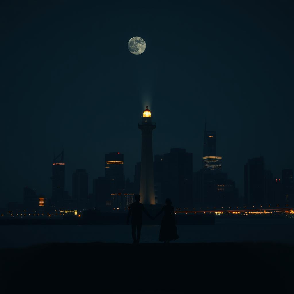 Timing Is Our Secret by VJ the AiMan — cover artwork