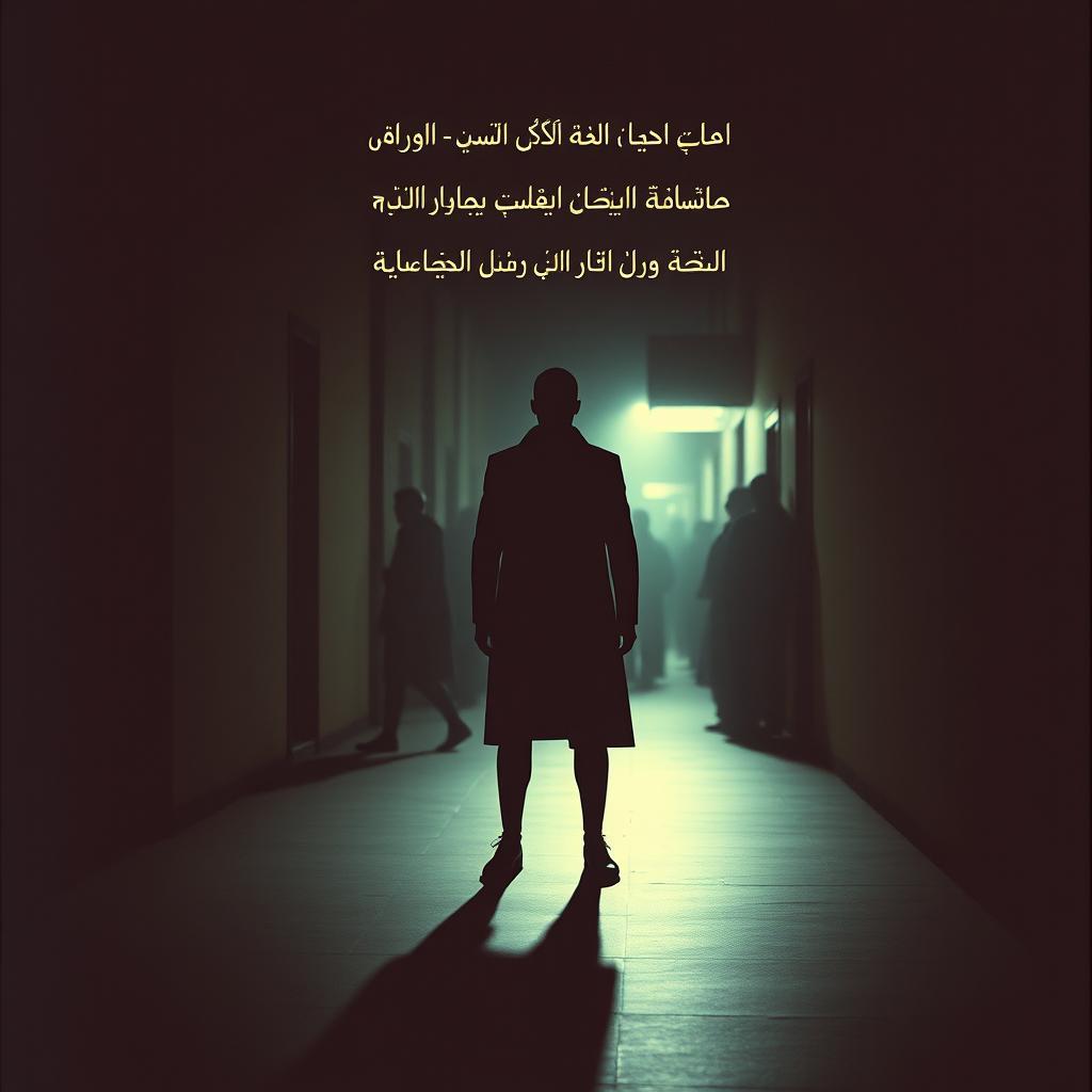 Rare Leader by VJ the AiMan — cover artwork