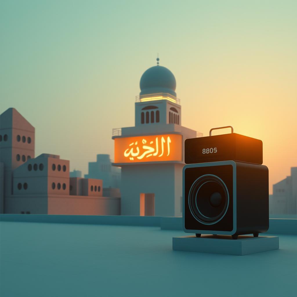 Useful Beats Ego by VJ the AiMan — cover artwork