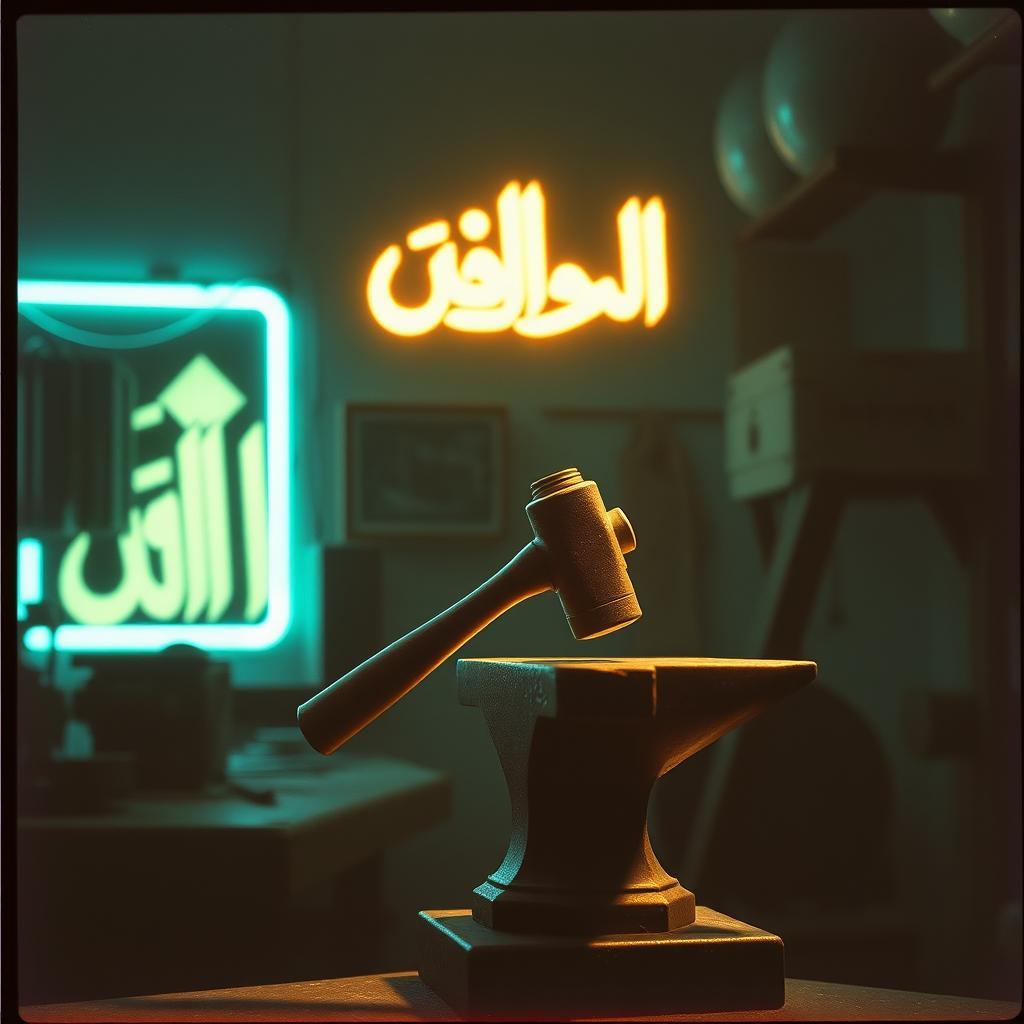 Build, Don’t Brag by VJ the AiMan — cover artwork