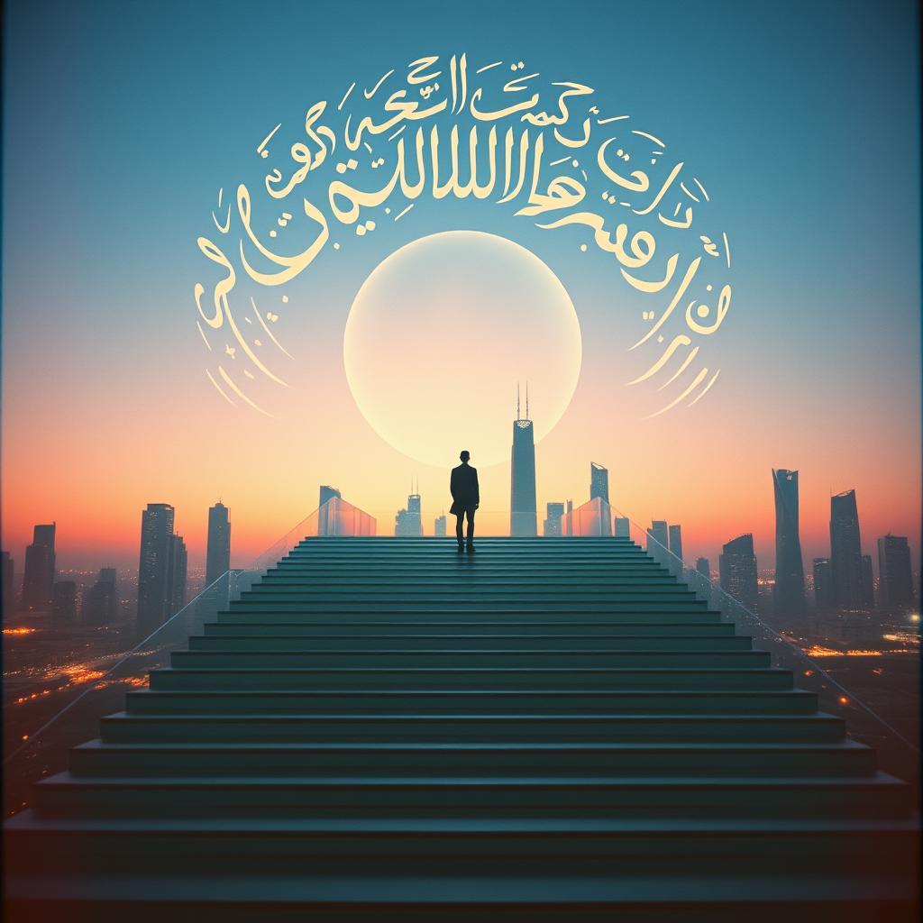 Fearless Wins (أنا أفوز) by VJ the AiMan — cover artwork