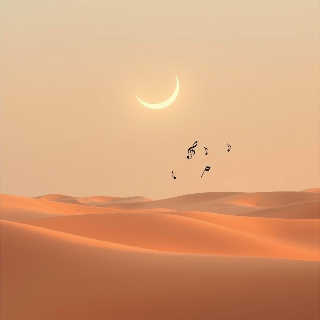 Mercy in Disguise by VJ the AiMan — cover artwork
