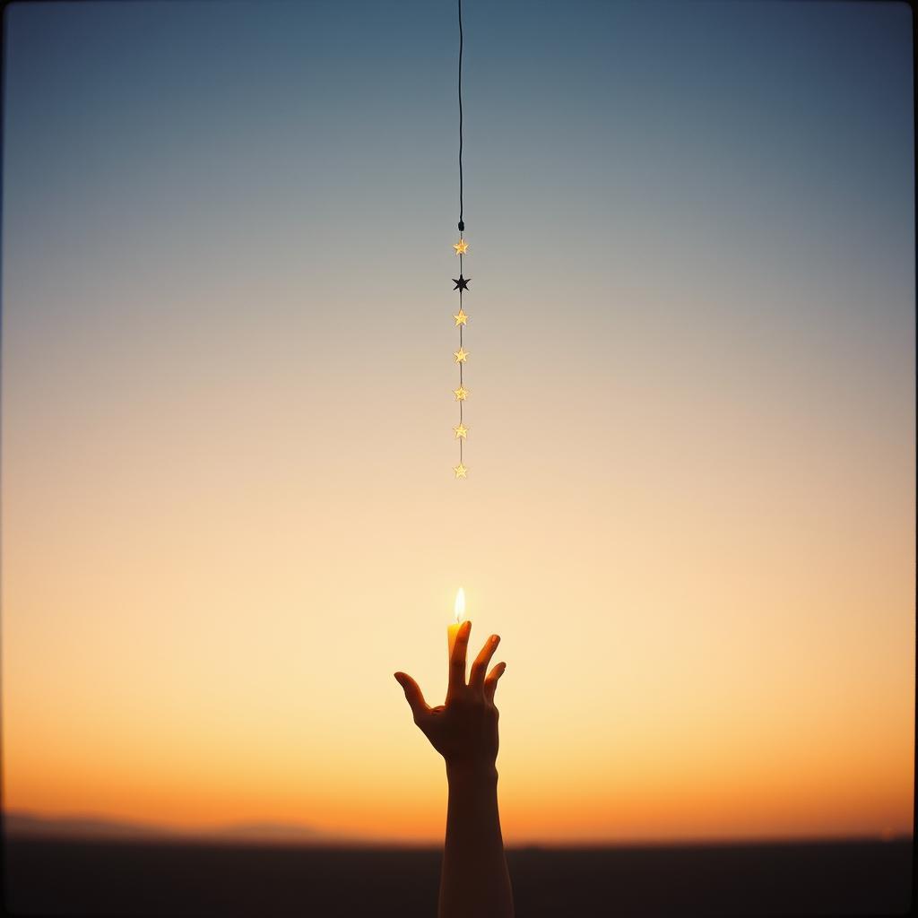 Let It Go (سيبها لله) by VJ the AiMan — cover artwork