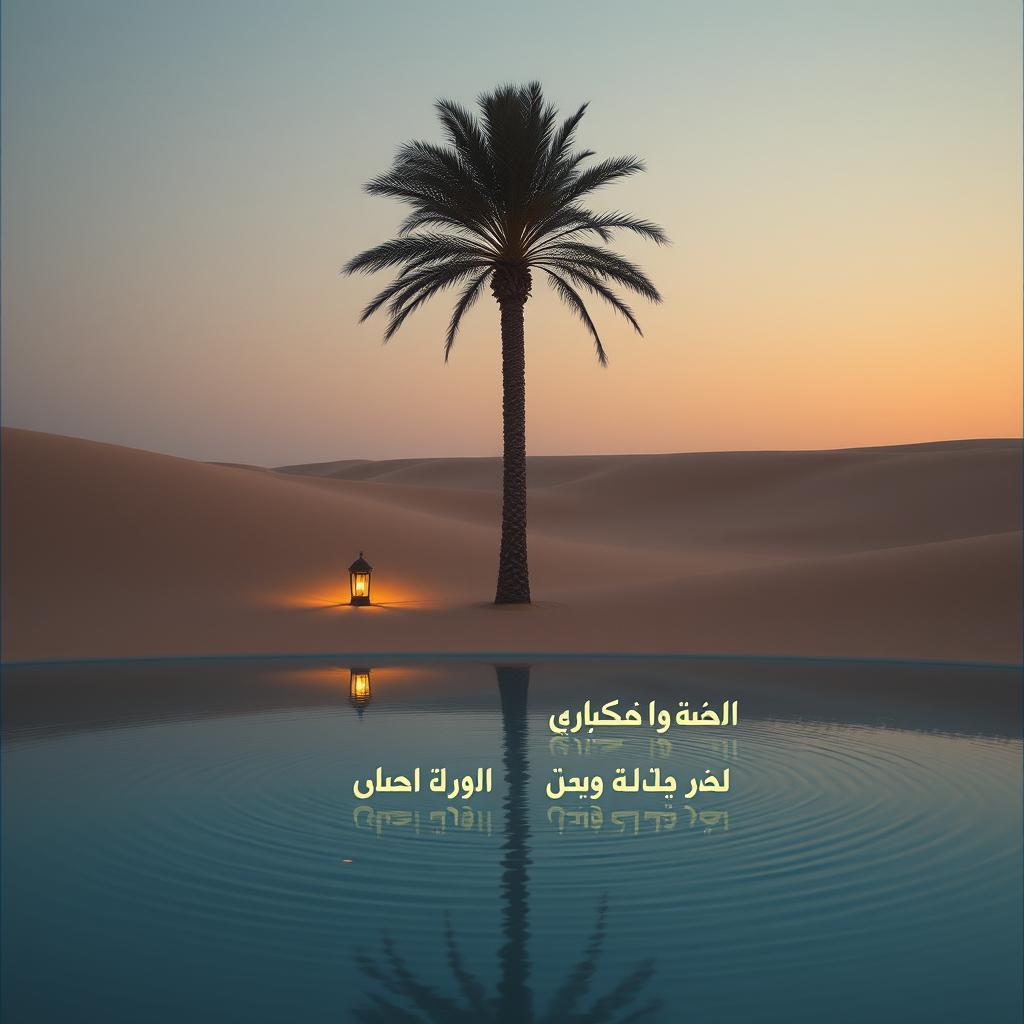 Patience Is Power (الصبر قوة) by VJ the AiMan — cover artwork